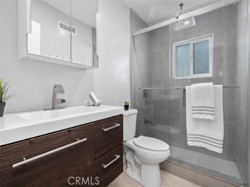 9675 Adams Avenue, Huntington Beach, CA