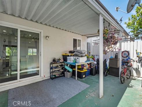 9675 Adams Avenue, Huntington Beach, CA