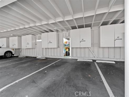 9675 Adams Avenue, Huntington Beach, CA