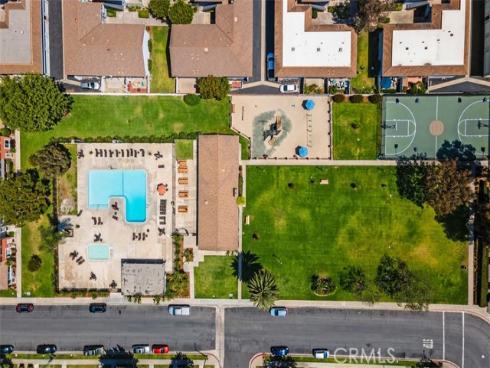 9675 Adams Avenue, Huntington Beach, CA