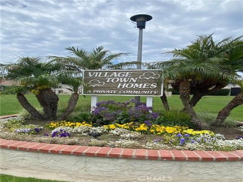 9675  Adams   Avenue, Huntington Beach, CA