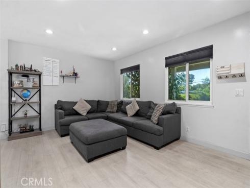 9675 Adams Avenue, Huntington Beach, CA