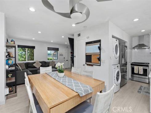 9675 Adams Avenue, Huntington Beach, CA