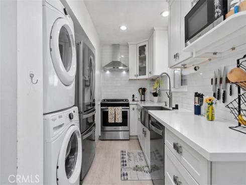 9675 Adams Avenue, Huntington Beach, CA
