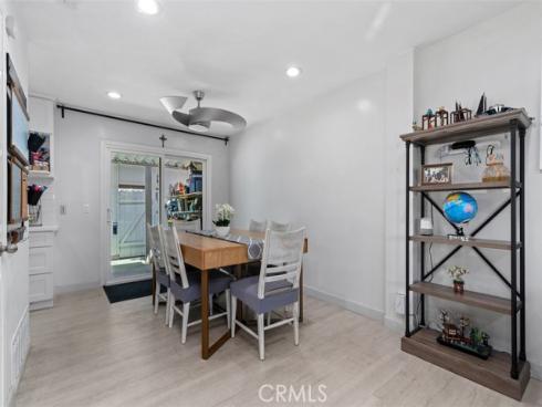 9675 Adams Avenue, Huntington Beach, CA