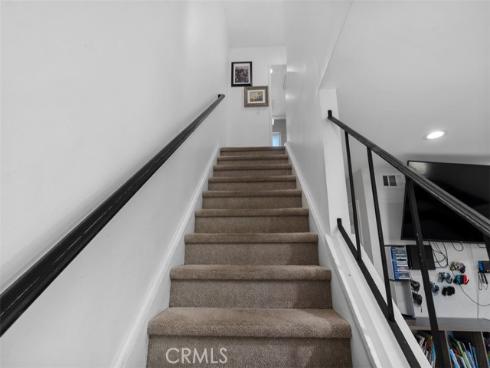 9675 Adams Avenue, Huntington Beach, CA