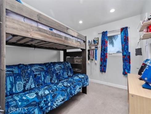 9675 Adams Avenue, Huntington Beach, CA