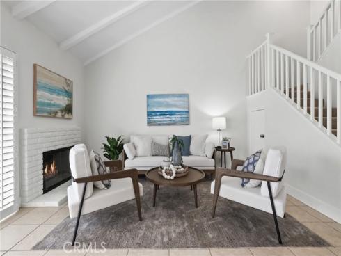 1411 Alpine Drive