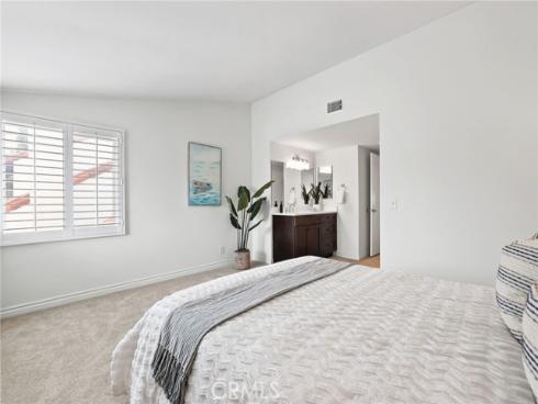 1411 Alpine Drive, Huntington Beach, CA
