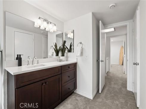 1411 Alpine Drive, Huntington Beach, CA