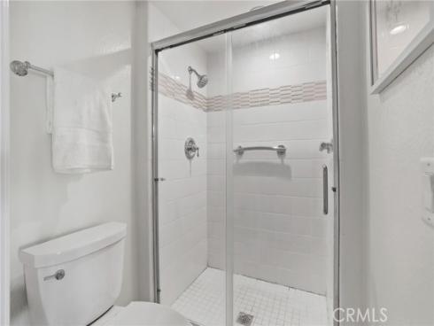 1411 Alpine Drive, Huntington Beach, CA