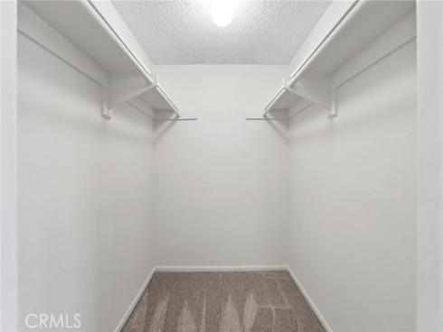 1411 Alpine Drive, Huntington Beach, CA