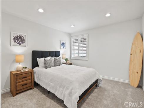 1411 Alpine Drive, Huntington Beach, CA