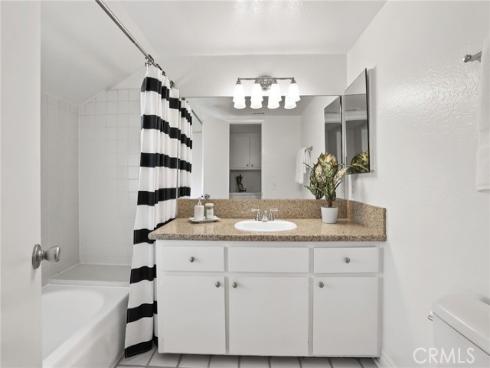 1411 Alpine Drive, Huntington Beach, CA