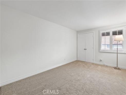 1411 Alpine Drive, Huntington Beach, CA