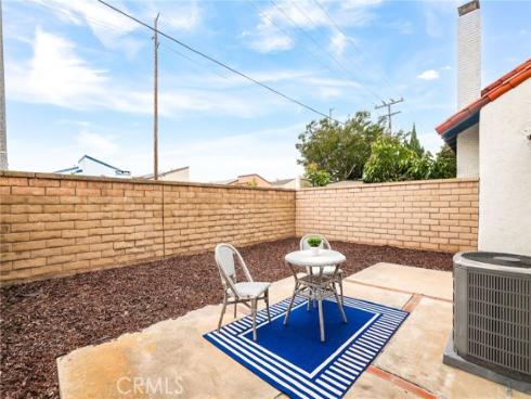 1411 Alpine Drive, Huntington Beach, CA