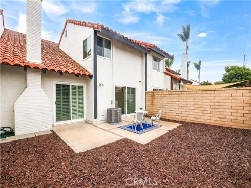 1411 Alpine Drive, Huntington Beach, CA