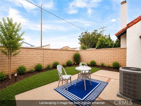 1411 Alpine Drive, Huntington Beach, CA