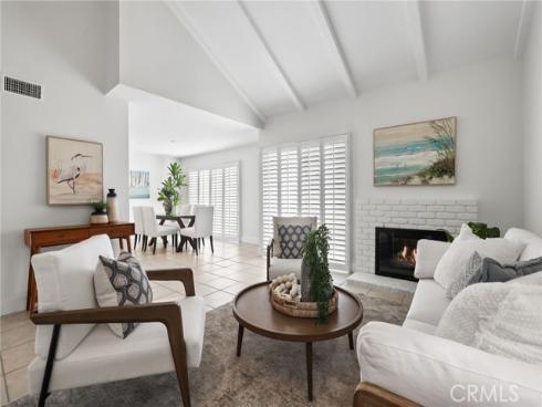 1411 Alpine Drive, Huntington Beach, CA