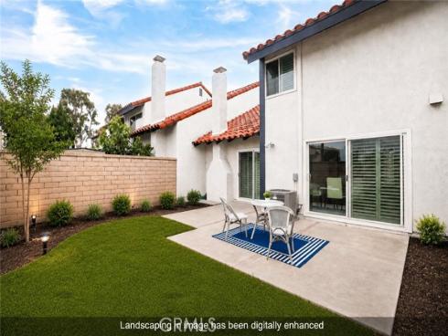 1411  Alpine   Drive, Huntington Beach, CA