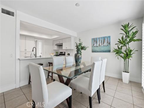 1411 Alpine Drive, Huntington Beach, CA
