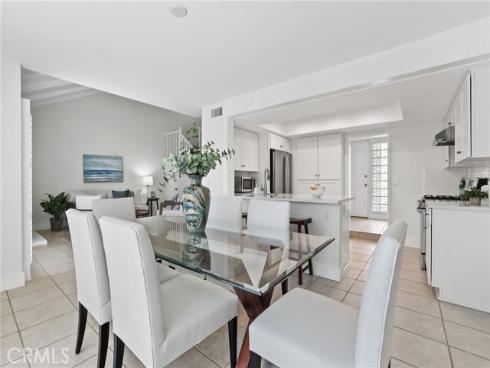 1411 Alpine Drive, Huntington Beach, CA
