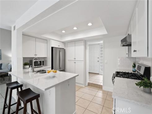 1411 Alpine Drive, Huntington Beach, CA
