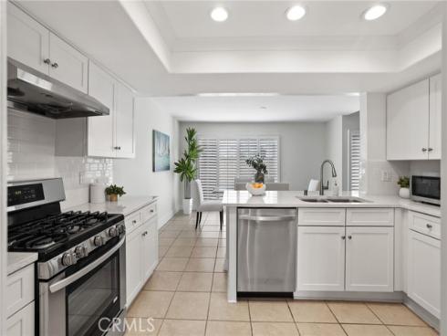 1411 Alpine Drive, Huntington Beach, CA