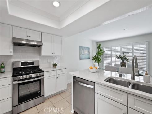 1411 Alpine Drive, Huntington Beach, CA