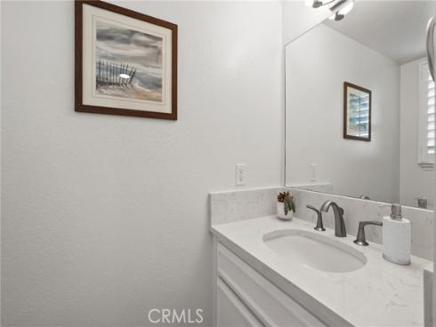 1411 Alpine Drive, Huntington Beach, CA