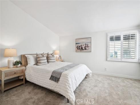 1411 Alpine Drive, Huntington Beach, CA