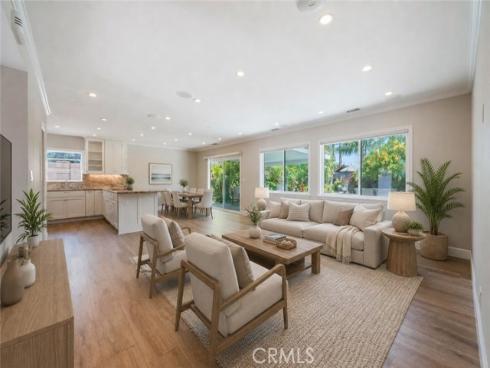 6232 Medford , Huntington Beach, CA