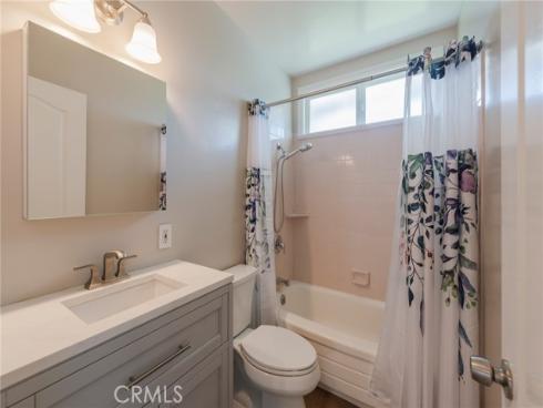 6232 Medford , Huntington Beach, CA