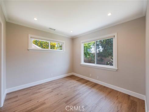 6232 Medford , Huntington Beach, CA