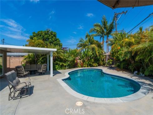 6232 Medford , Huntington Beach, CA
