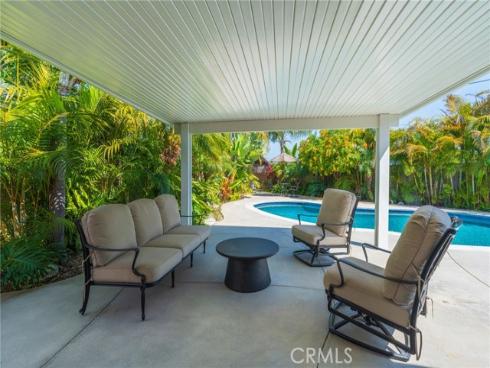6232 Medford , Huntington Beach, CA