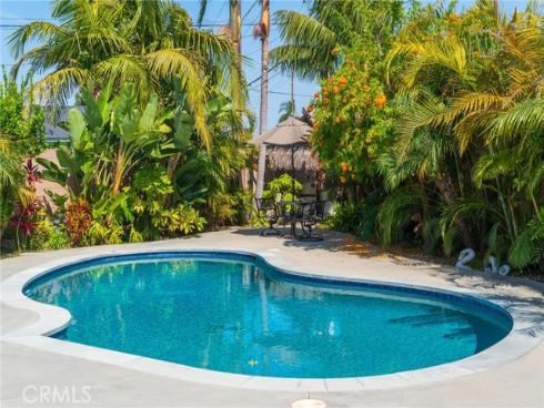 6232 Medford , Huntington Beach, CA