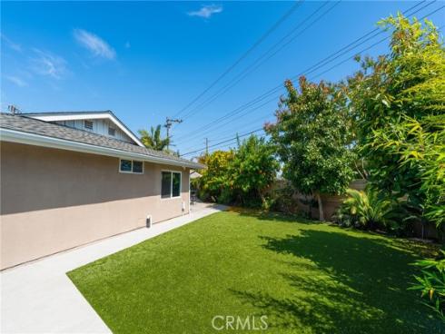 6232 Medford , Huntington Beach, CA