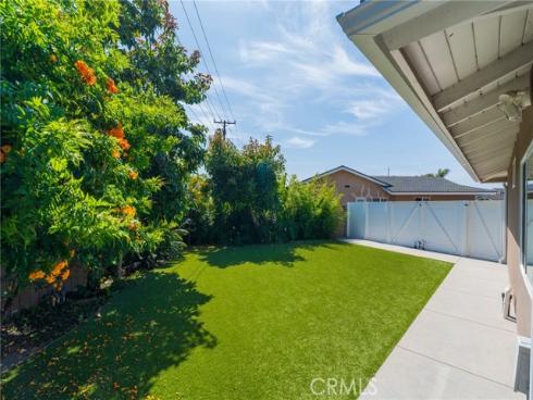6232 Medford , Huntington Beach, CA