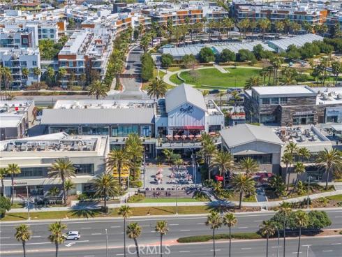 6232  Medford  , Huntington Beach, CA