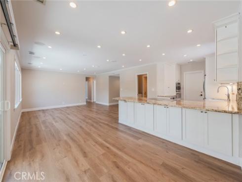 6232 Medford , Huntington Beach, CA