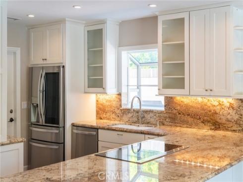 6232 Medford , Huntington Beach, CA