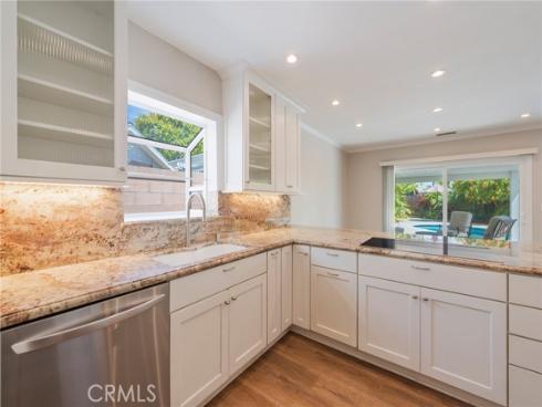 6232 Medford , Huntington Beach, CA