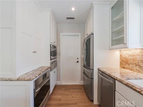 6232 Medford , Huntington Beach, CA