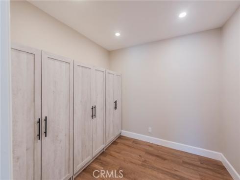 6232 Medford , Huntington Beach, CA
