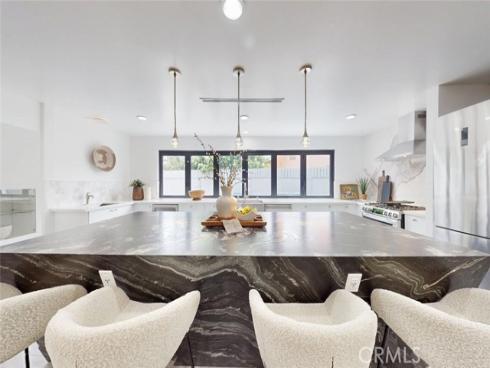 5781 Rogers , Huntington Beach, CA