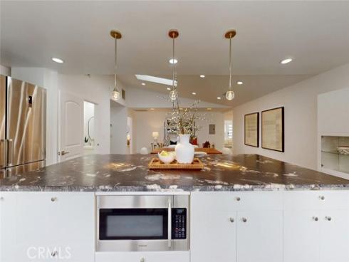 5781 Rogers , Huntington Beach, CA