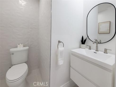 5781 Rogers , Huntington Beach, CA