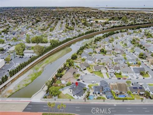 5781 Rogers , Huntington Beach, CA