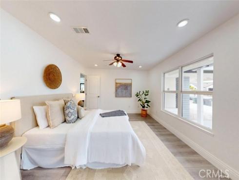5781 Rogers , Huntington Beach, CA